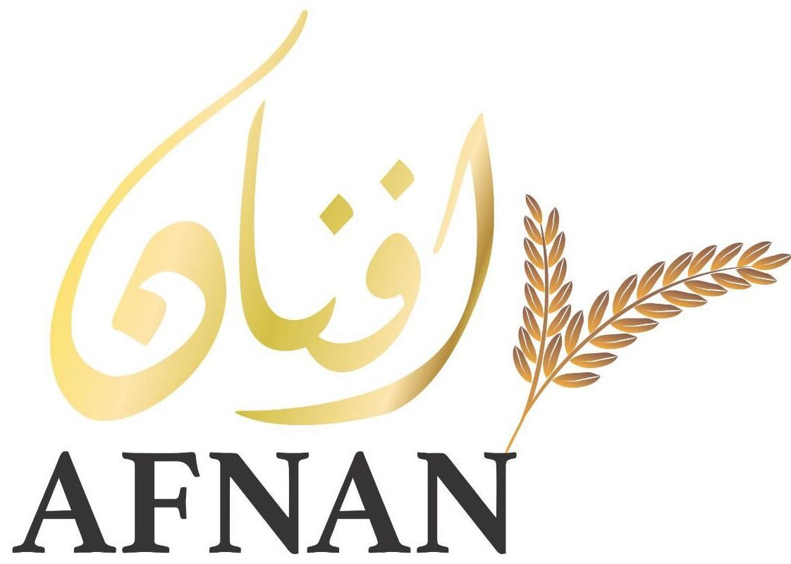 AFNAN