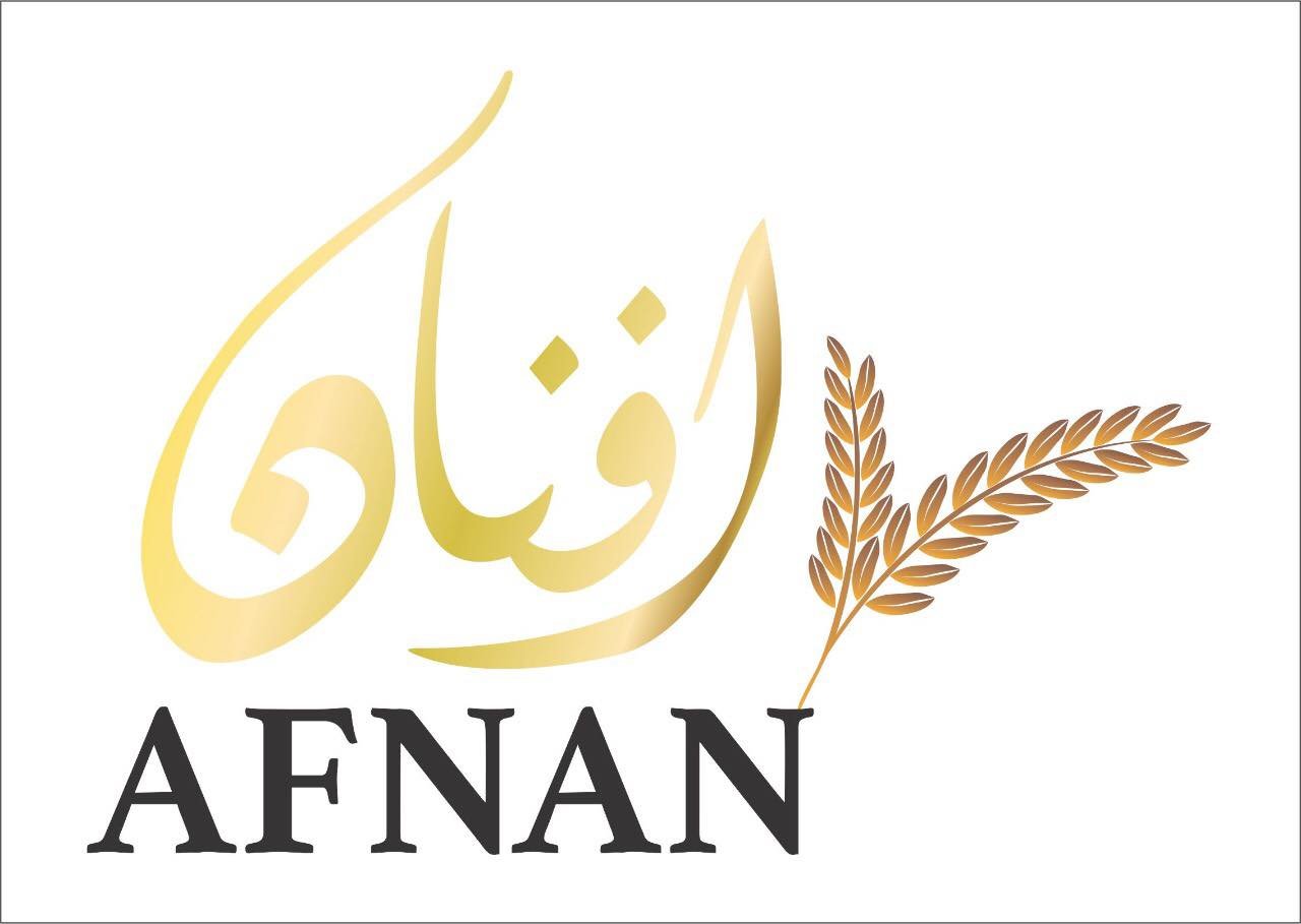 AFNAN