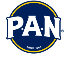 P.A.N.