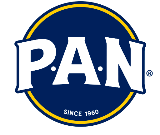 P.A.N.