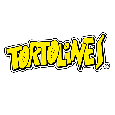 logo_tortolines