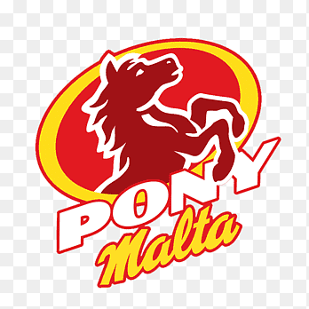 pony malta