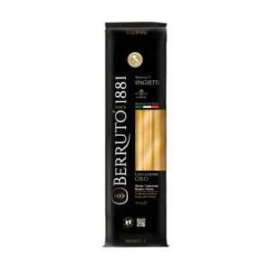 SPAGUETTI BERRUTO 500G