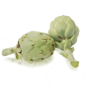 Alcachofa Extra