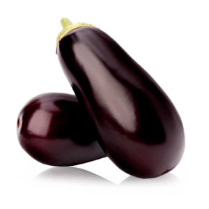 Berenjena