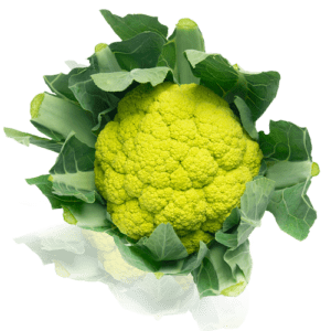 Bróquil Verde