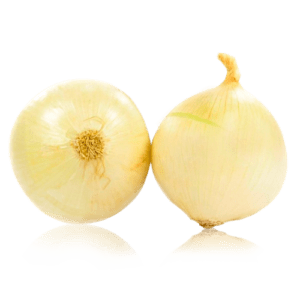 Cebolla Dulce para Ensalada