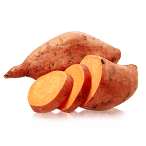Boniato
