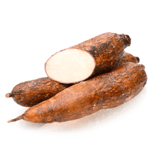 Yuca
