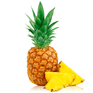 Piña Unidad
