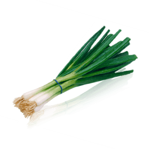 Cebolla Fina Manojo para Ensalada