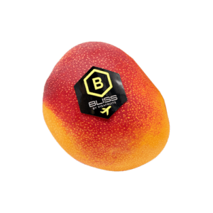 Mango por Avión Unidad