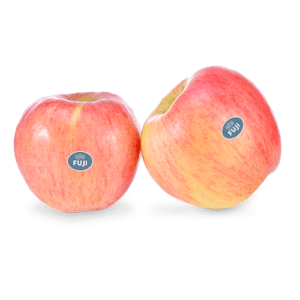Manzana Fuji Extra Cal Fruitós