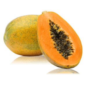 Papaya Extra