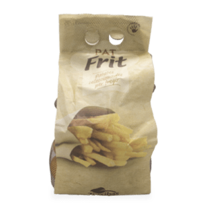 Patata Agria Bossa 2kg