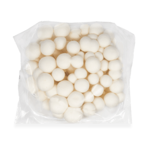 Shimeji Blanco 150g Petràs