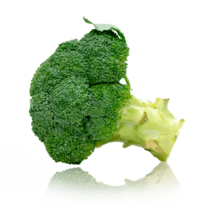 Brócoli